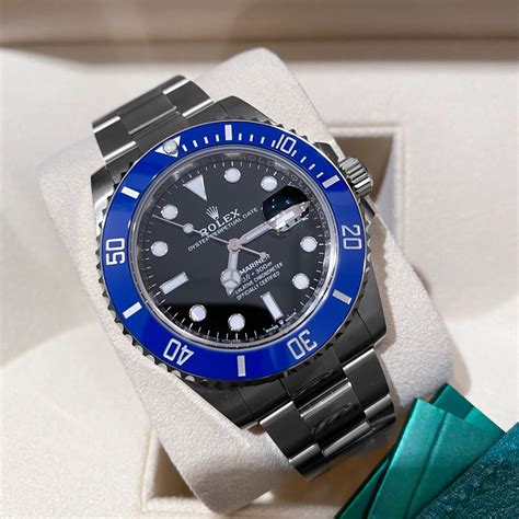 2020 rolex watch|2020 rolex submariner for sale.